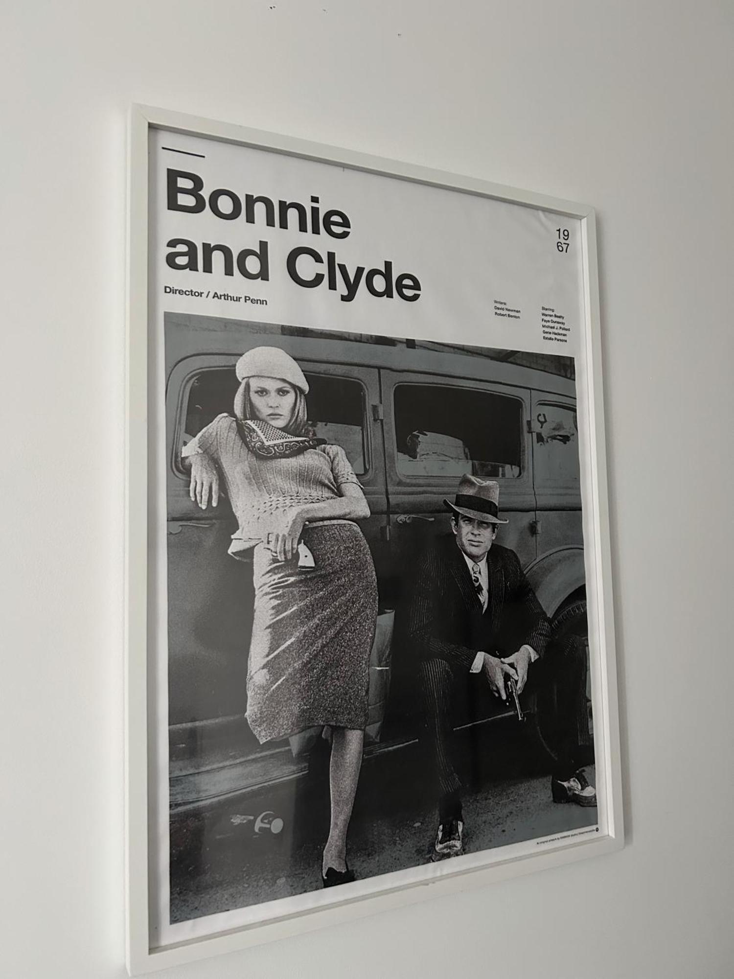 リガBonnie & Clyde'S Hideoutアパートメント エクステリア 写真